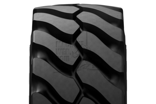 XTRA POWER L5 26.5 R25